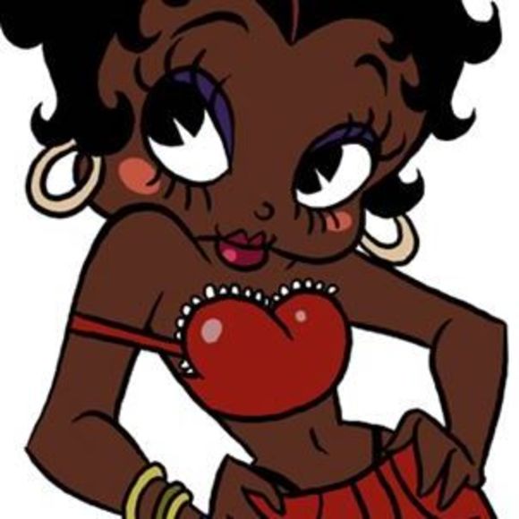 Poshmark profile picture for @amaretto